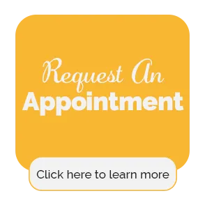 Chiropractor Near Me In Massachusetts Request An Appointment
