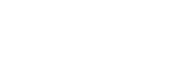 Chiropractic Jamaica Plain MA Spinal Rehab Group - Jamaica Plain