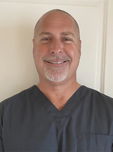 Chiropractor Chelsea MA Glenn Dodes Chiropractor Chelsea MA Glenn Dodes