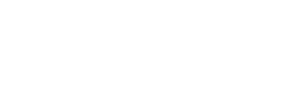 Chiropractic Multi Spinal Rehab Group