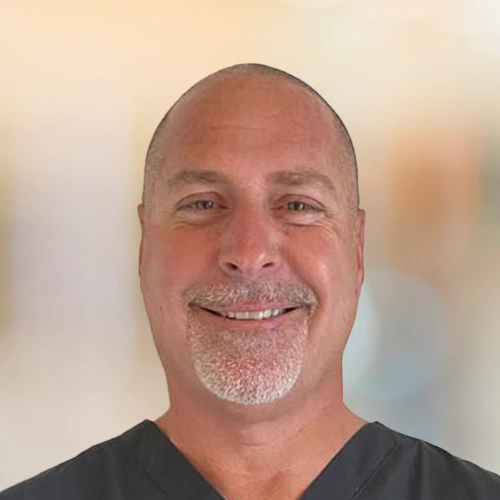Chiropractor Multi MA Spinal Rehab Group