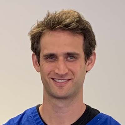 Chiropractor Chelsea MA Eric Greenspan Chiropractor Chelsea MA Eric Greenspan