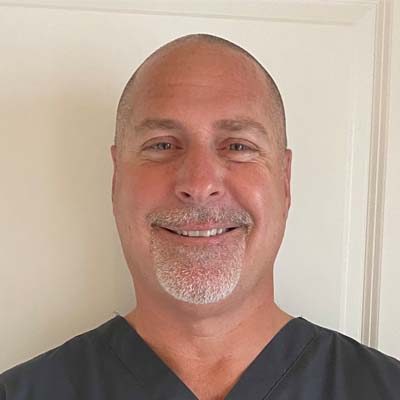Chiropractor Chelsea MA Glenn Dodes Chiropractor Chelsea MA Glenn Dodes