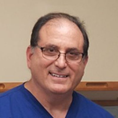 Chiropractor Chelsea MA Michael Rauch Chiropractor Chelsea MA Michael Rauch